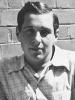 Photo of Charles