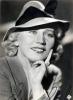 Photo of Erna Sack