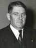 Headshot of Lt. Gov. John Stelle
