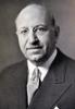 Photo of Horner